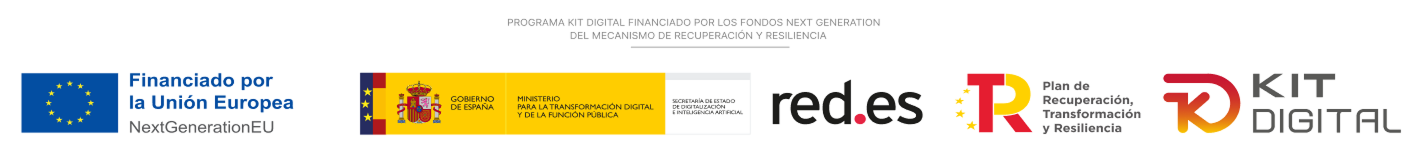 KitDigital de appyweb