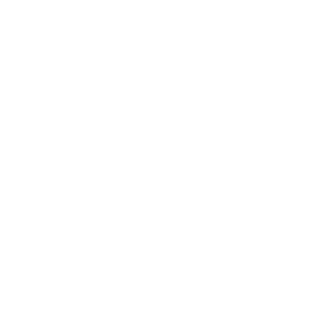 Logo begudes monfort
