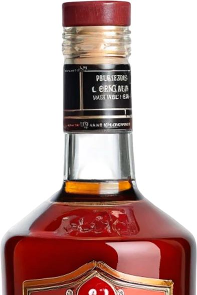 Begudes Monfort distribuidora de bebidas